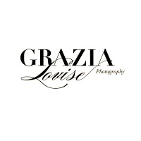 Grazia Louise Photography 1101027 Image 9
